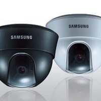 Camera Samsung SCC-B5311P